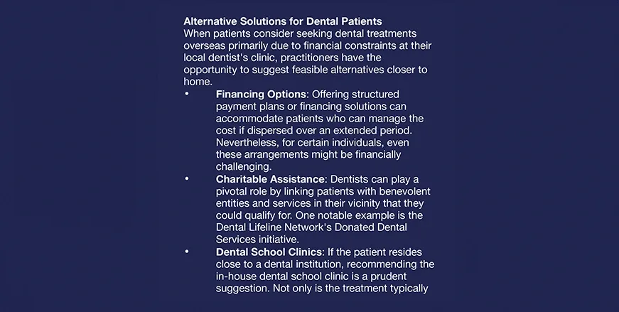 Dentistiry_Content_ExploringDental.webp
