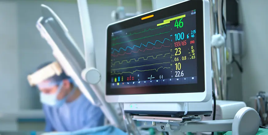 Cardiology_Content_CoronaryAngioplasty3.webp