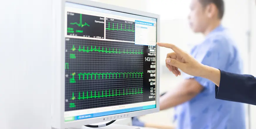 Cardiology_Content_UnderstandingHeartValve.webp