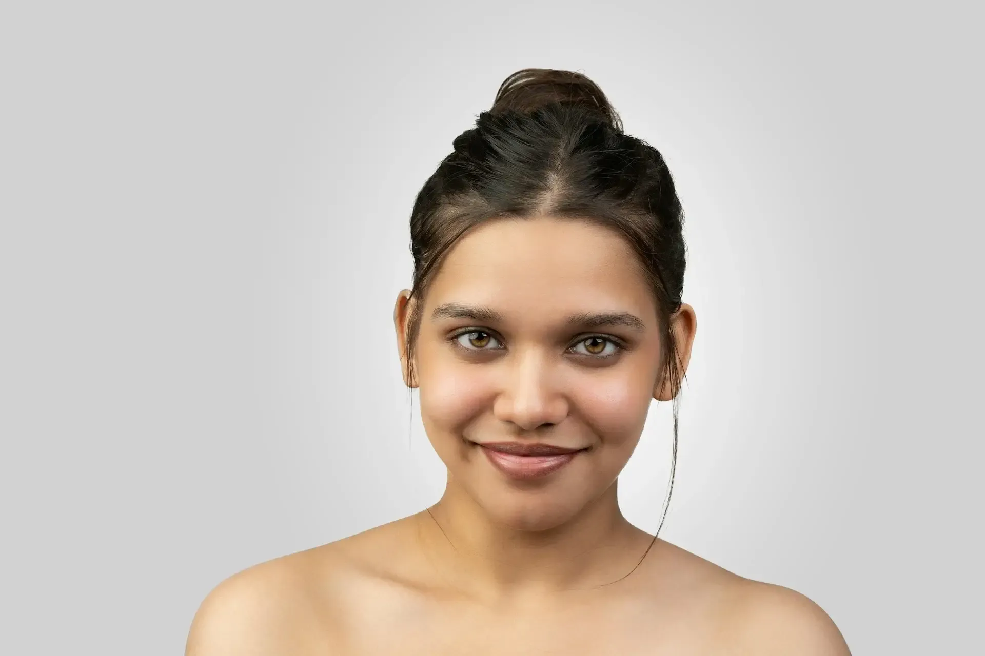 why turkey is the top destination for otoplasty
