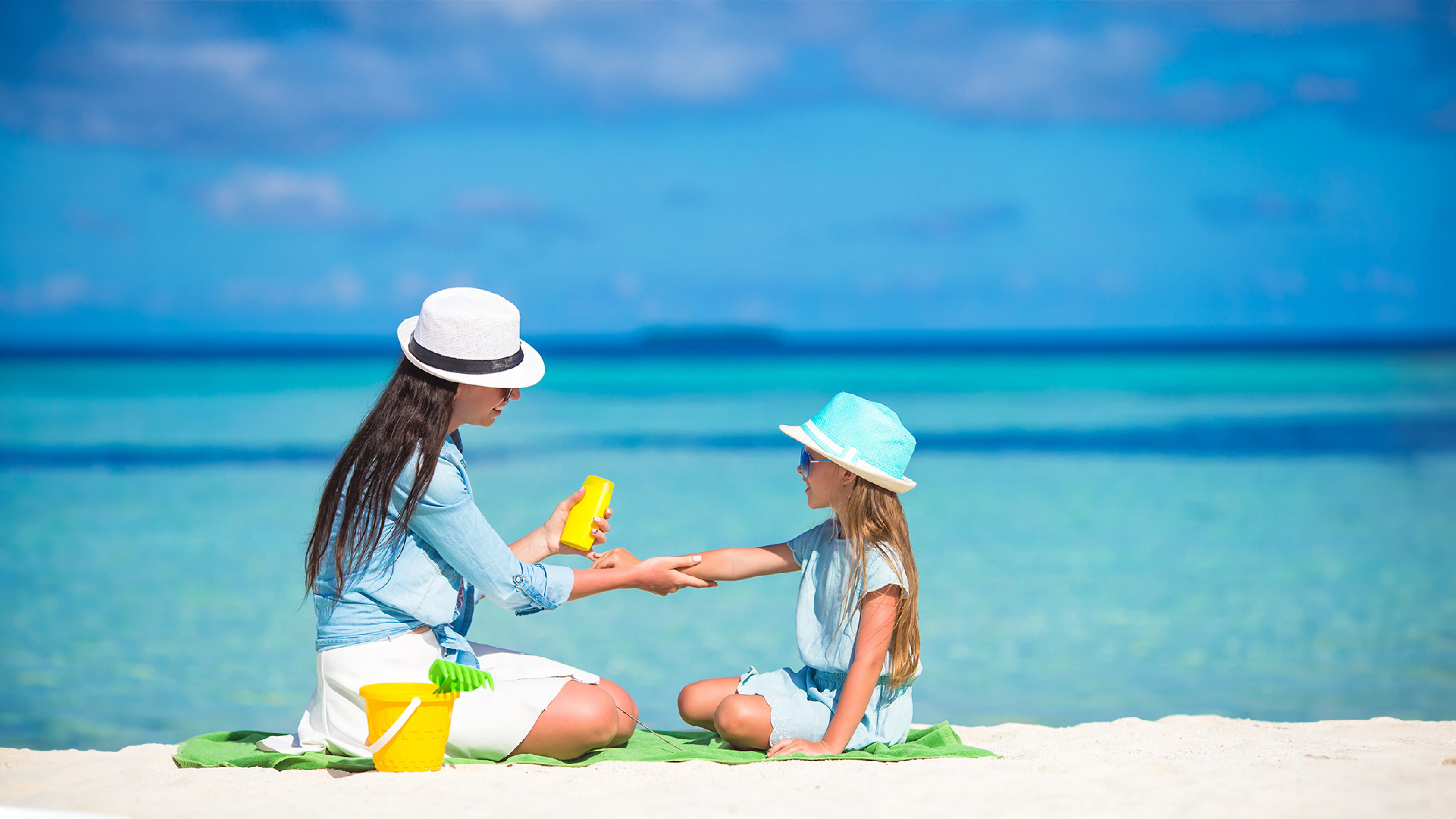 Understanding Sun Protection Factor (SPF)1.webp