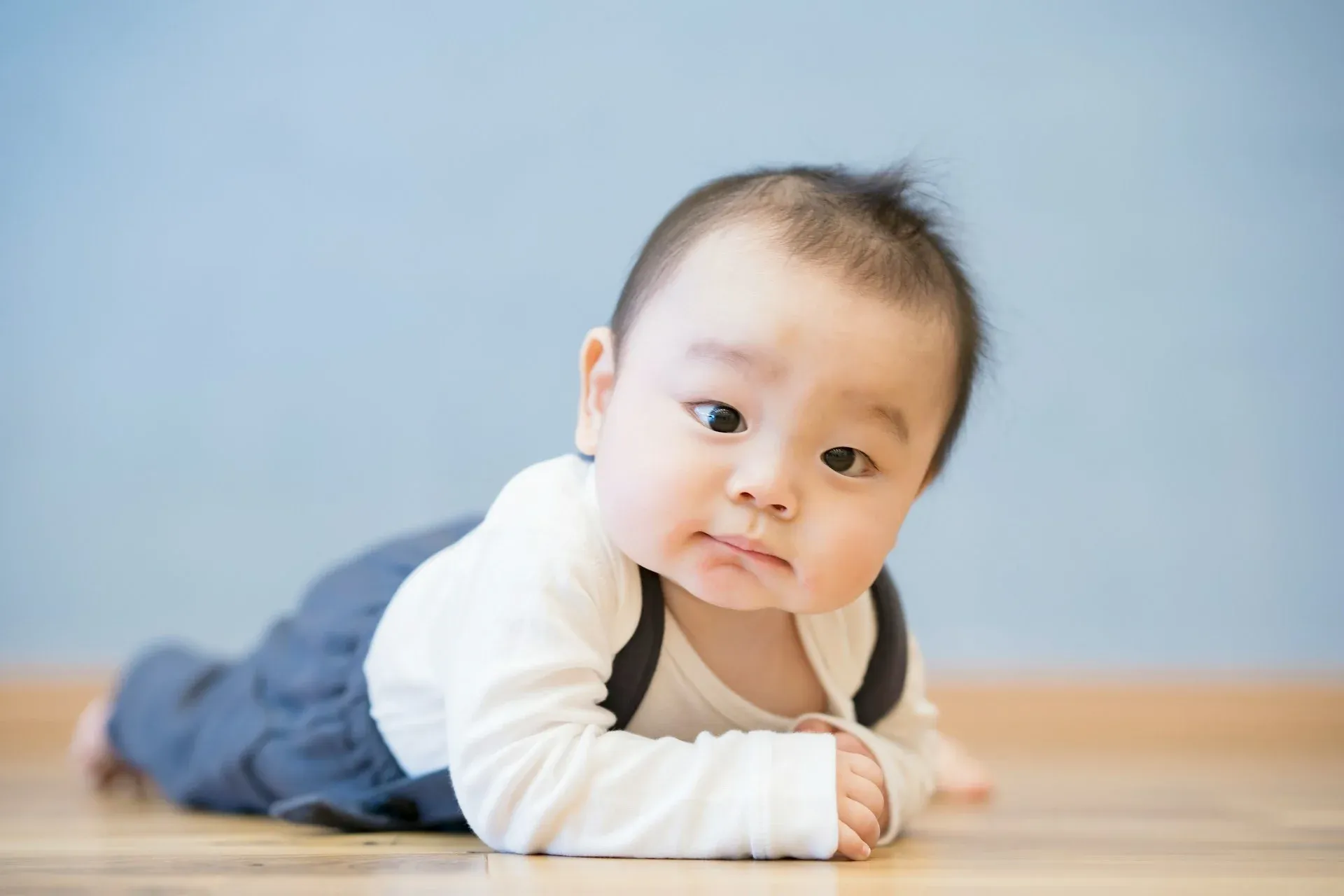 cleft lip and palate surgery abroad
