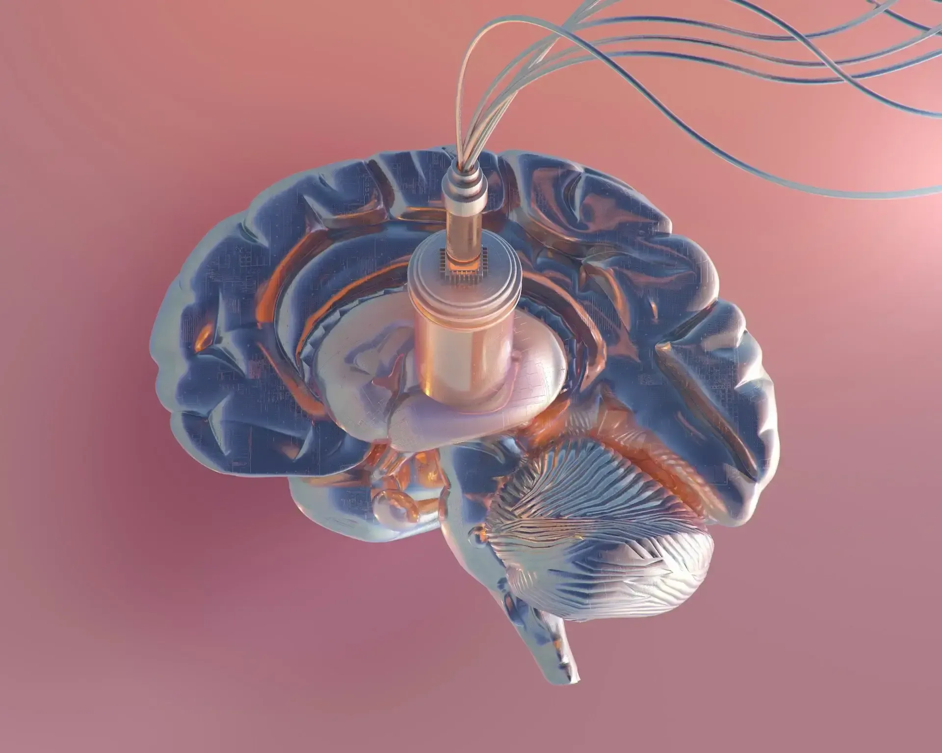 is dbs surgery right for you