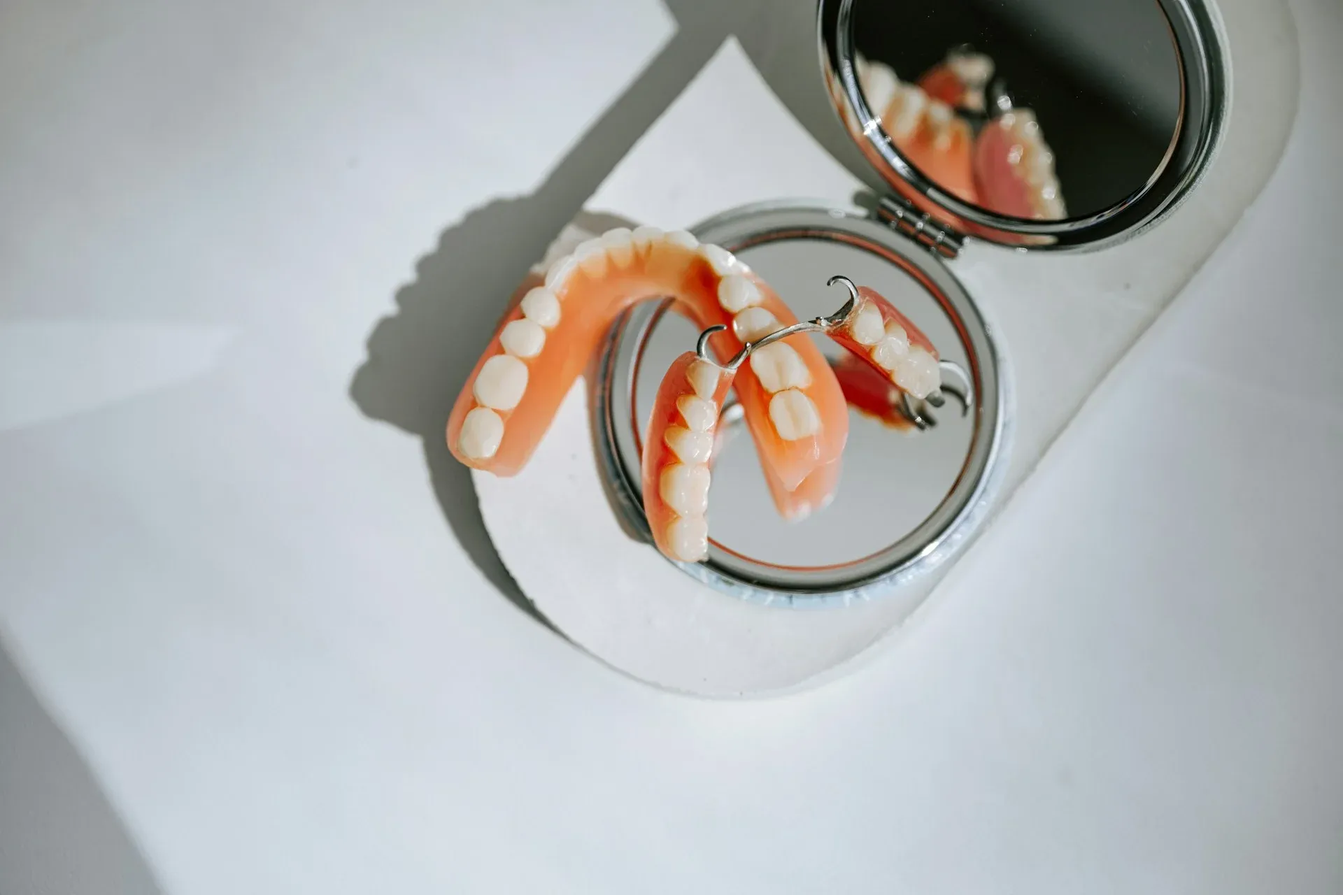 dental bridges cost in mexico