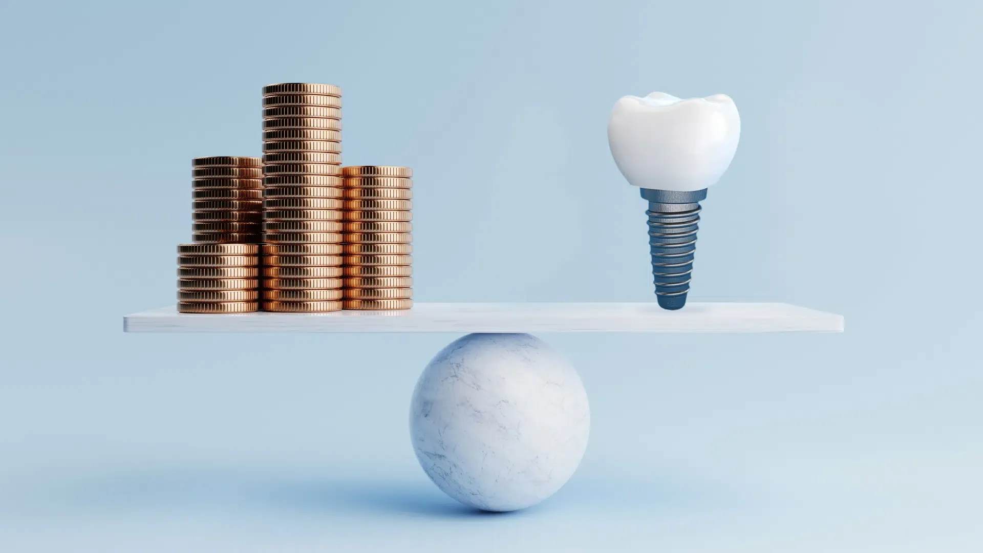 cost-effective dental tourism options