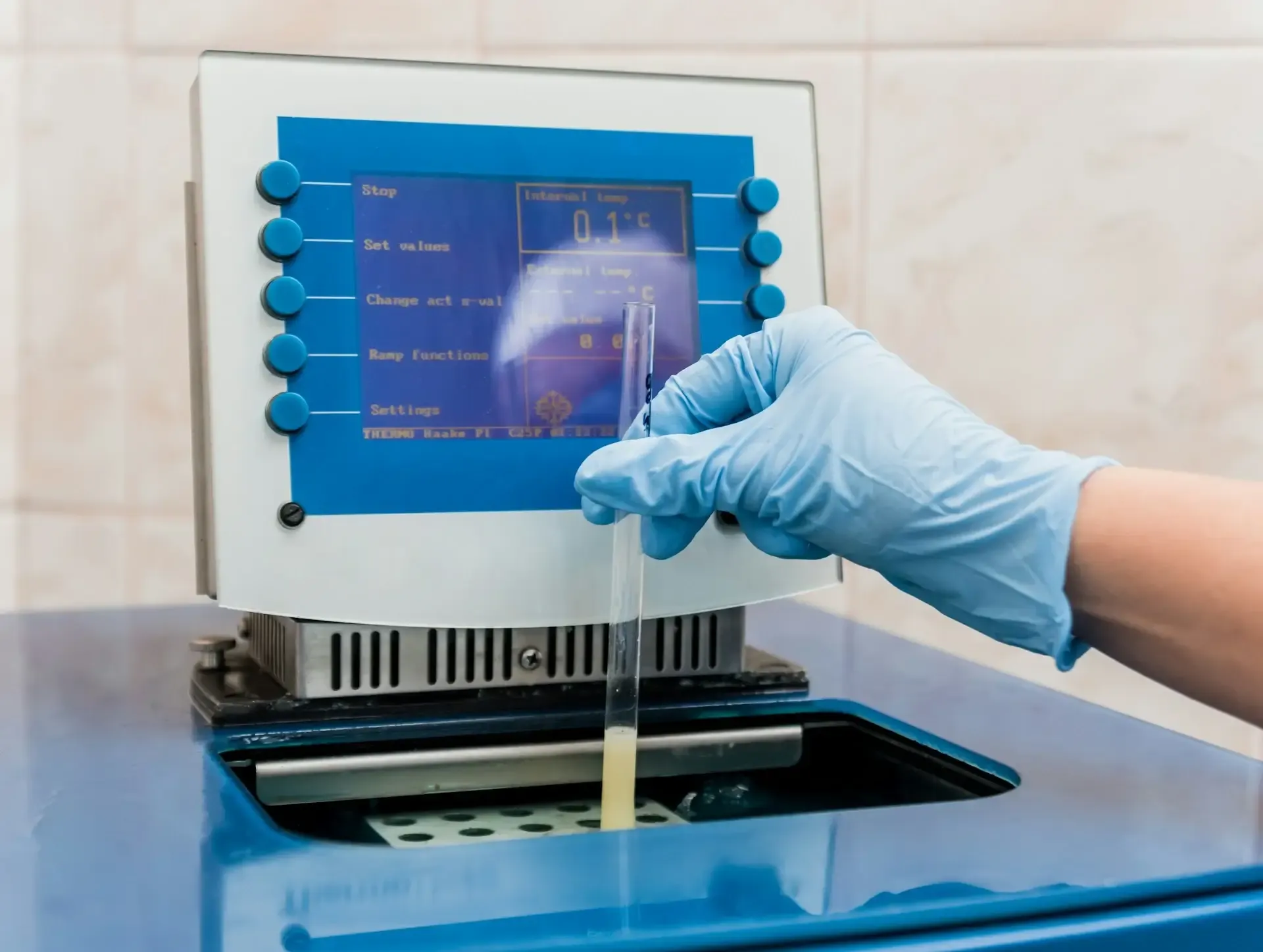 egg freezing