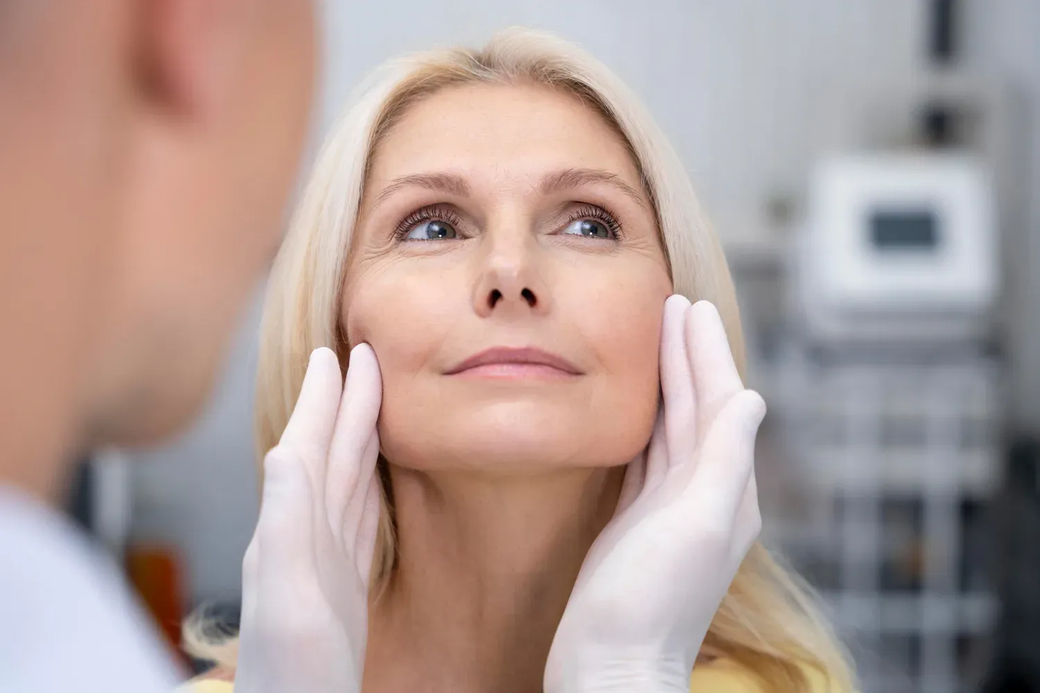 how much does a facelift cost