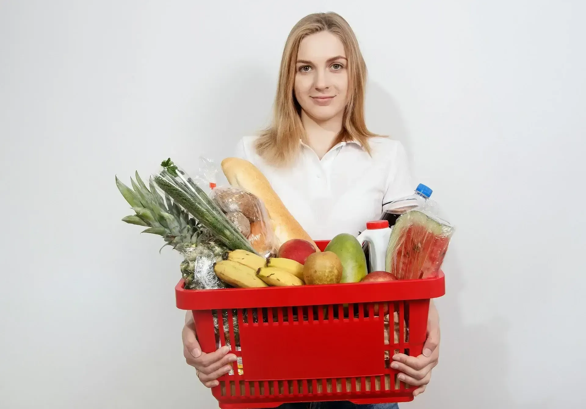 what to eat after tummy tuck
