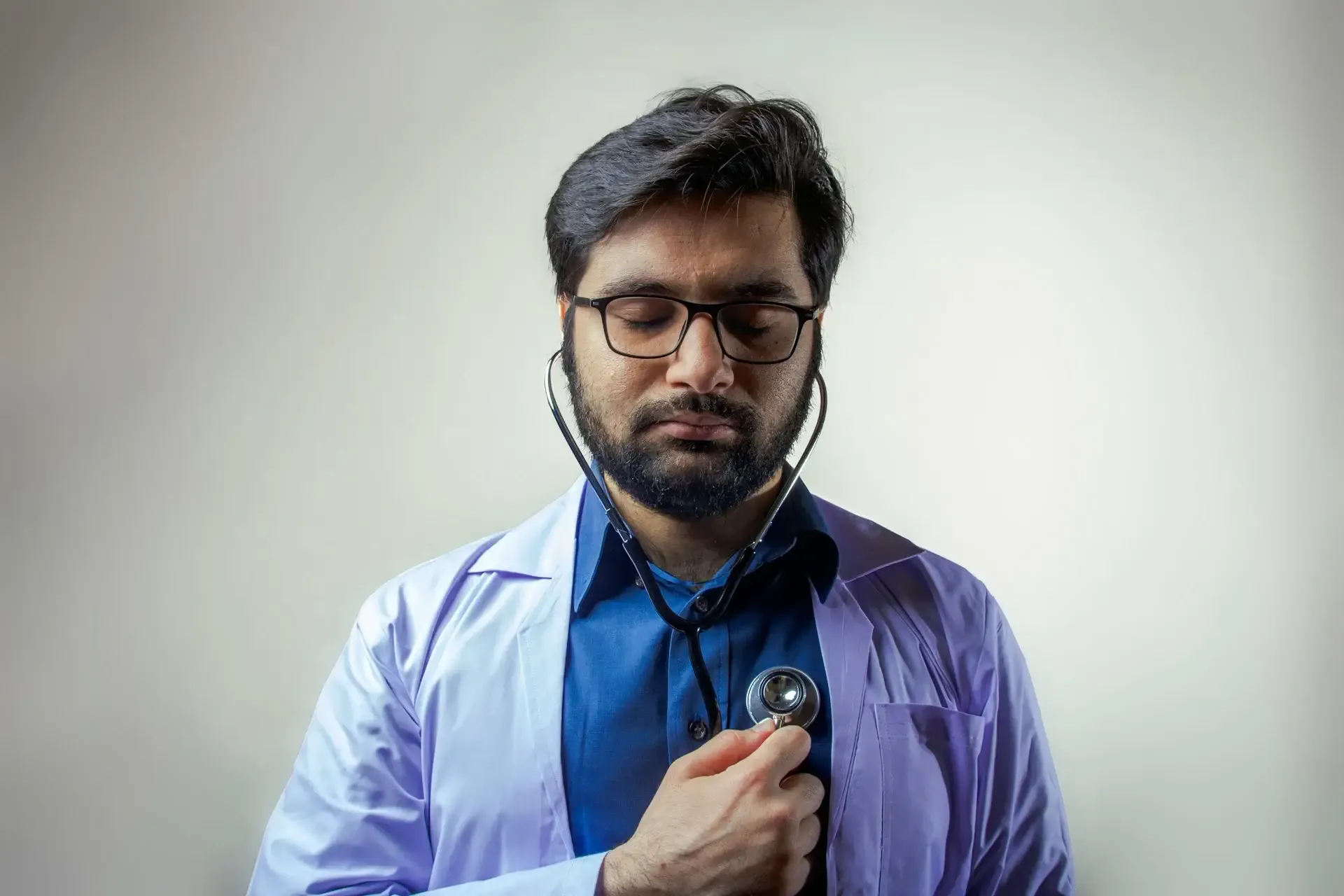 a complete guide to heart valve replacement