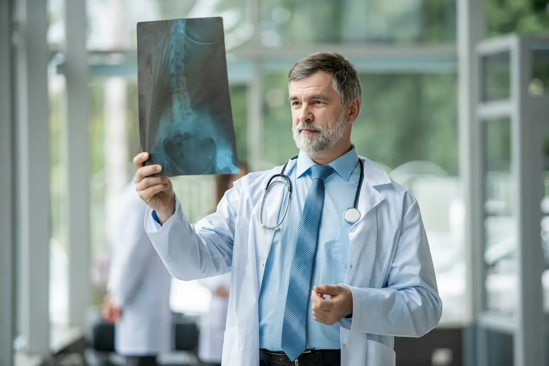 is hip replacement in turkey right for you