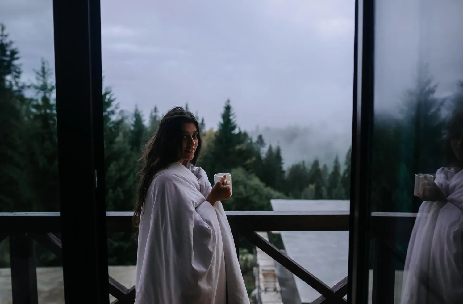 mental health retreat at paracelsus recovery in switzerland