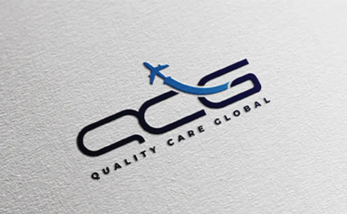 arbeitsagentur qcg