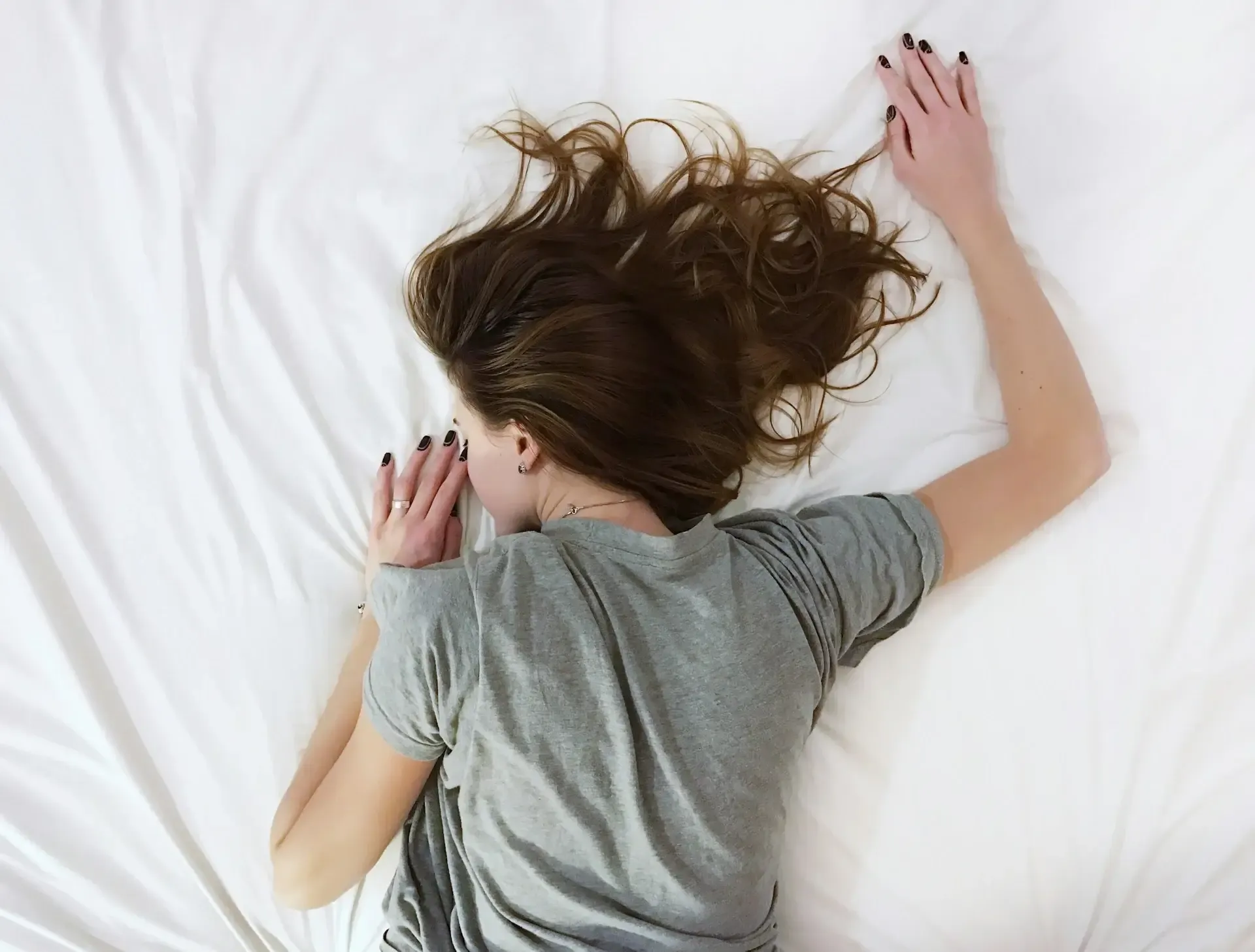 sleep apnea surgery in india
